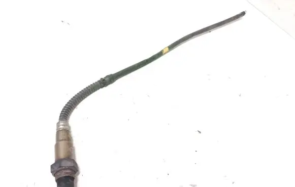Volkswagen Caddy Lambda probe sensor 03G906262A 0281004042