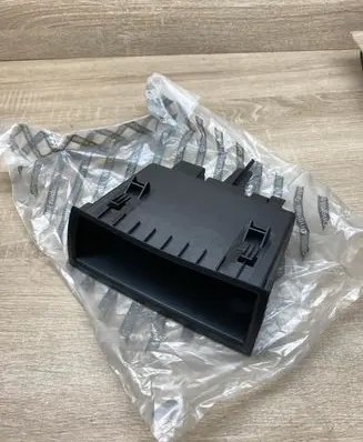 Fiat Ducato Dashboard storage box/compartment 0735532966 735532966 5QD69JXWAA