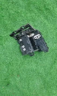 BMW 5 G30 G31 Fuse module 680294302