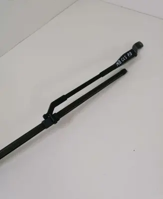 Mercedes-Benz CLS C219 Front wiper blade arm A2118200844