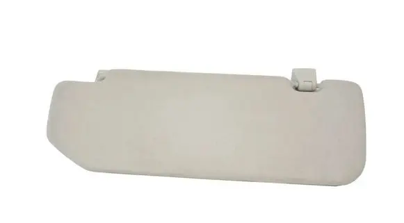 Mercedes-Benz R W251 Sun visor A2518100010 100406