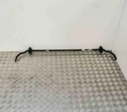 Mini One - Cooper F56 F55 Rear anti-roll bar/sway bar 6853919