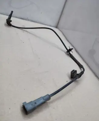 Opel Mokka X ABS rear brake sensor 42450318
