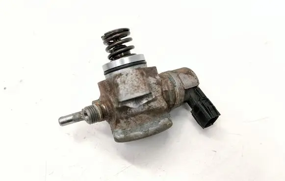 Subaru Impreza V Fuel injection high pressure pump 2961000640 16625AA120