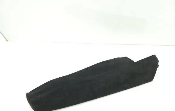 BMW 2 F22 F23 (A) pillar trim 8060122 5502251148