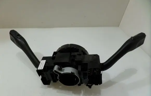 Audi A6 S6 C5 4B Wiper control stalk 4B0953503F CZKO301202012