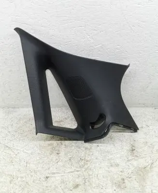 (C) pillar trim