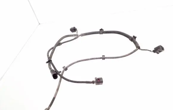 Ford Galaxy Parking sensor (PDC) wiring loom