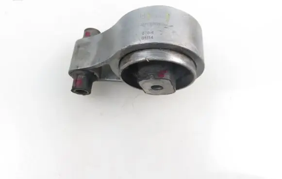 Renault Master II Engine mount vacuum valve 30888