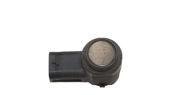 Jaguar XJ X351 Parking PDC sensor 8A6T15K859AA