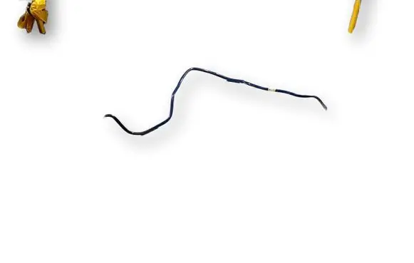 BMW X5 G05 Air suspension line/pipe/hose 16135A20446 5A20446
