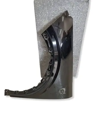 Peugeot 3008 III Fender 