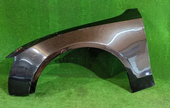 Audi A5 8T 8F Fender