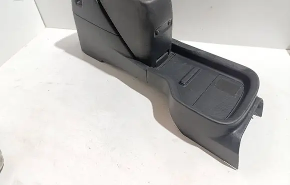 Nissan e-NV200 Armrest 969104A0A
