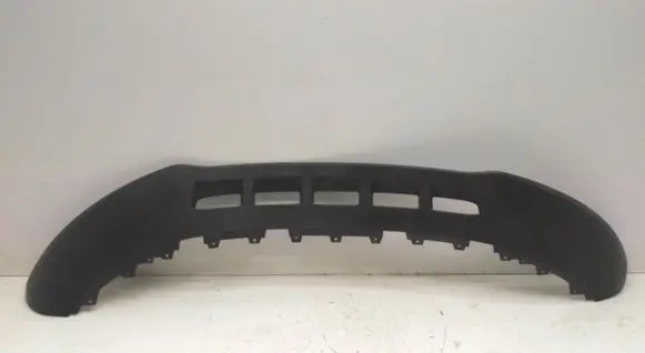 Audi Q5 SQ5 Front bumper lip 8R0807061E