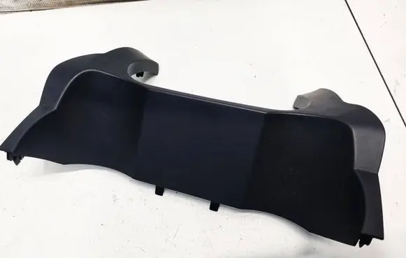 Land Rover Range Rover Evoque L538 Other interior part 12D1542RAX