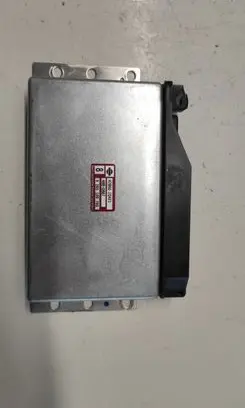 Nissan X-Trail T30 ABS control unit/module 47850EQ421 4880887 0265109760