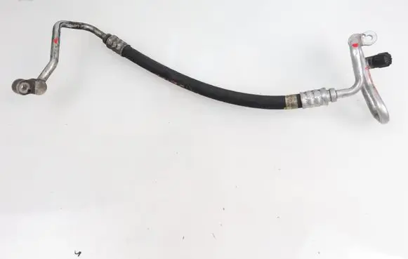 BMW X5 E53 Air conditioning (A/C) pipe/hose 8377079