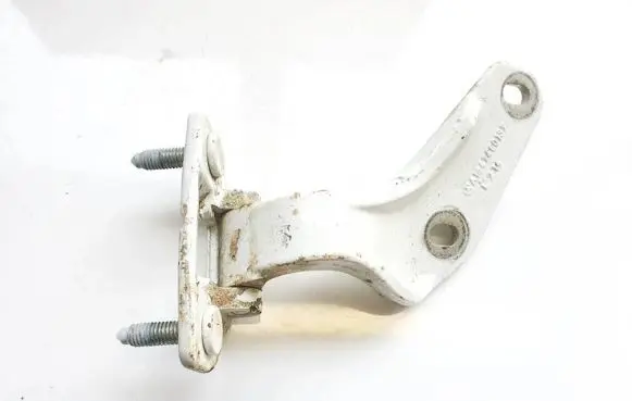 Mercedes-Benz ML W164 Tailgate/trunk/boot hinge a1647400137