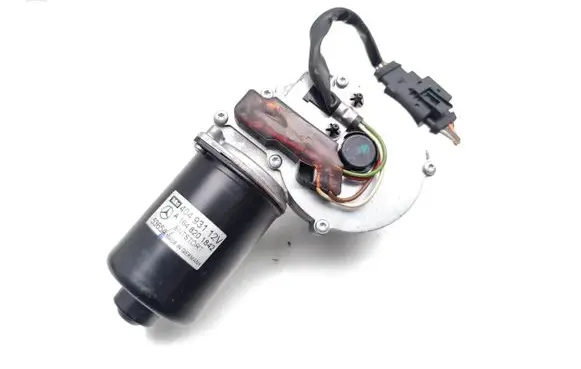 Mercedes-Benz ML W164 Wiper motor A1648201842 404.931
