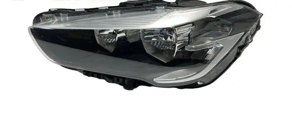BMW X1 F48 F49 Headlight/headlamp 7346533 35260