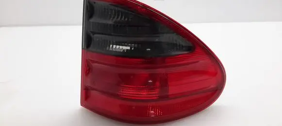 Mercedes-Benz E W210 Rear/tail lights A2108206864