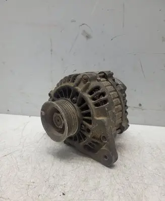 Ford Escort Generator/alternator 22AB10300FB A002TA2392