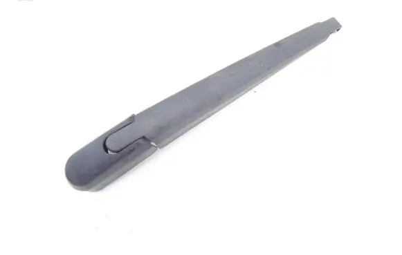 Suzuki Grand Vitara II Rear wiper blade arm SUZUKI_GRAND_VITARA_II_05-14_RAMIE_WYCIERACZKI_TYŁ_5d