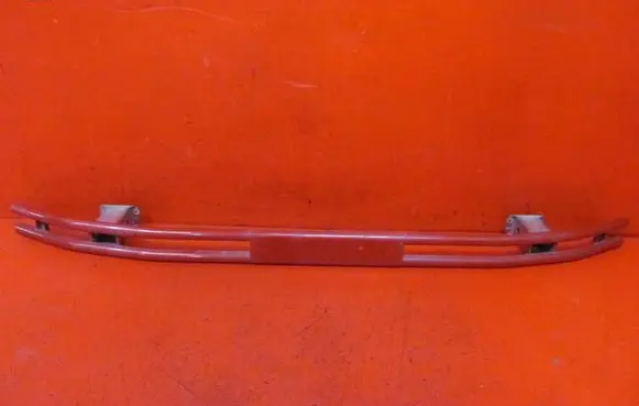 Suzuki Swift I Fender SWIFTBELKATYL