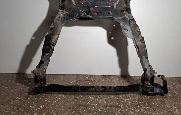 Volvo V60 Front subframe