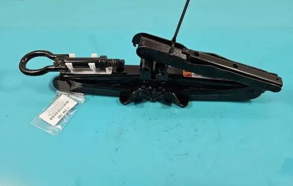 Ford Mondeo MK V Lift Jack IMPRK1399190