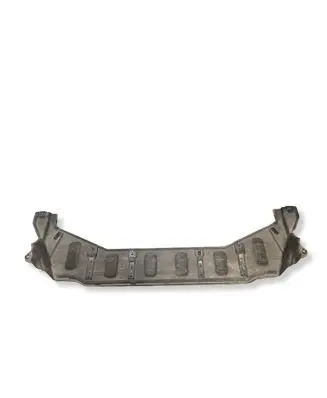 Hyundai Ioniq 5 Rear bumper underbody cover/under tray 84237GI000