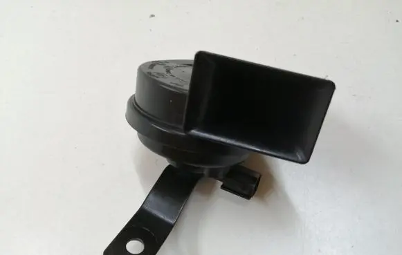 Opel Mokka Horn signal 000099 A045299