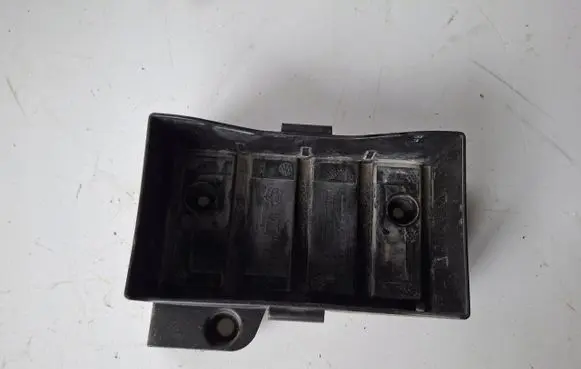 Peugeot Partner III Other interior part 272800018