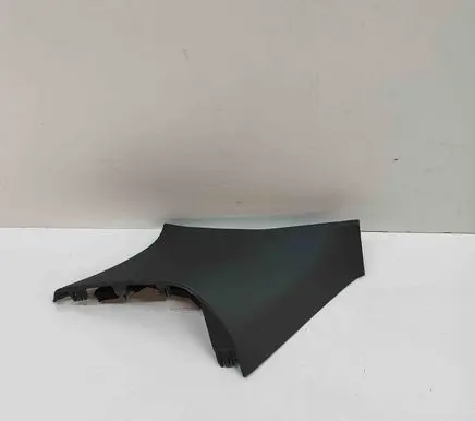 Audi Q4 Sportback e-tron (C) pillar trim 89A867245