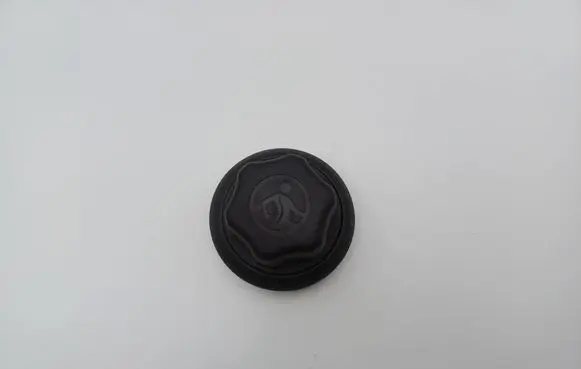 Opel Vectra B Seat adjustment knob 90563737 90590028