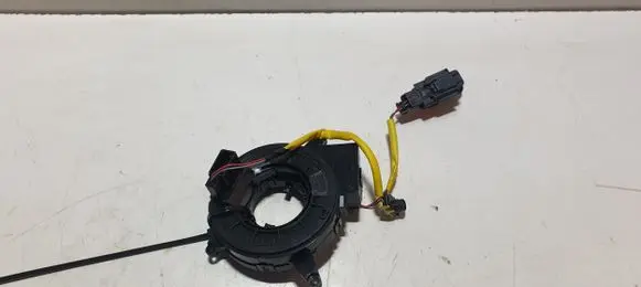 Dacia Spring Airbag slip ring squib (SRS ring) 299215221