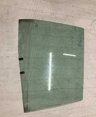 Citroen C8 Sliding door window/glass 