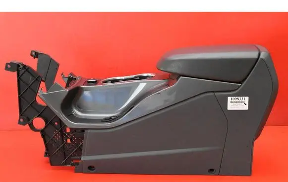 Ford Grand C-MAX Center console E1C1R046B27AAW