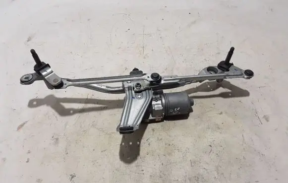Volvo XC90 Front wiper linkage 31425981