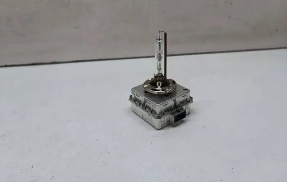 BMW 3 GT F34 Xenon bulb D1S