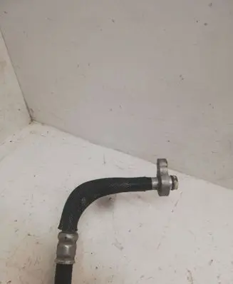 Volvo XC60 Air conditioning (A/C) pipe/hose Bj3219n601cc