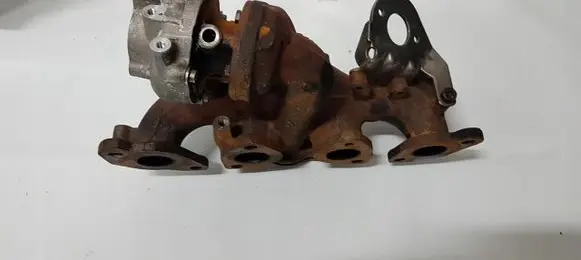 Turbo