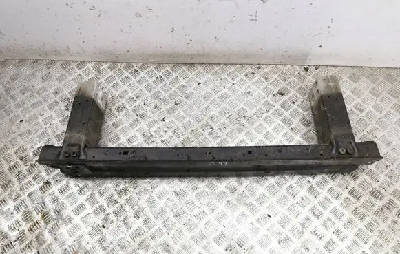 Jaguar F-Pace Front bumper cross member GX7310005AL