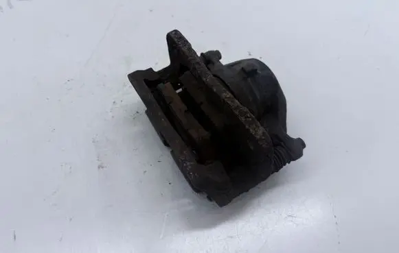 Land Rover Freelander Front brake caliper