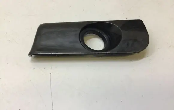 Dodge Grand Caravan Dashboard glove box trim L0213387AA L0215011AA L0213375AA