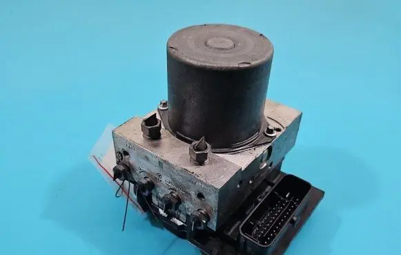 Mercedes-Benz CLS C218 X218 ABS Pump 0265951487 IMPRK1471560