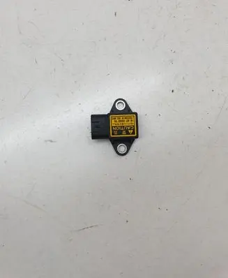 Toyota RAV 4 (XA30) Sensor 8944152020