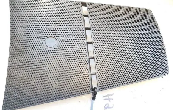 Opel Zafira B Other interior part 13150255 36324987