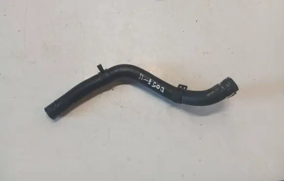 Volvo XC60 Power steering hose/pipe/line 31201831